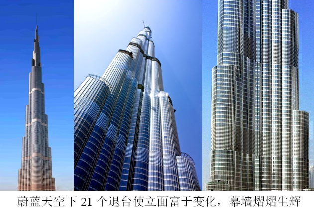 1592733434715755.png